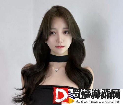 苏软软汆肉的日常系统：探索美味与健康的完美结合，提升生活品质的美食之旅
