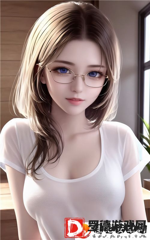 精品无人乱码一区二区三区的特点