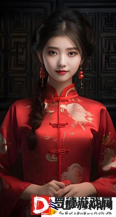 如何通过鲁大师在线观看日本电影