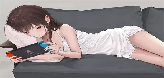 大富翁7简体中文版下载大富翁7手机版安卓免费下