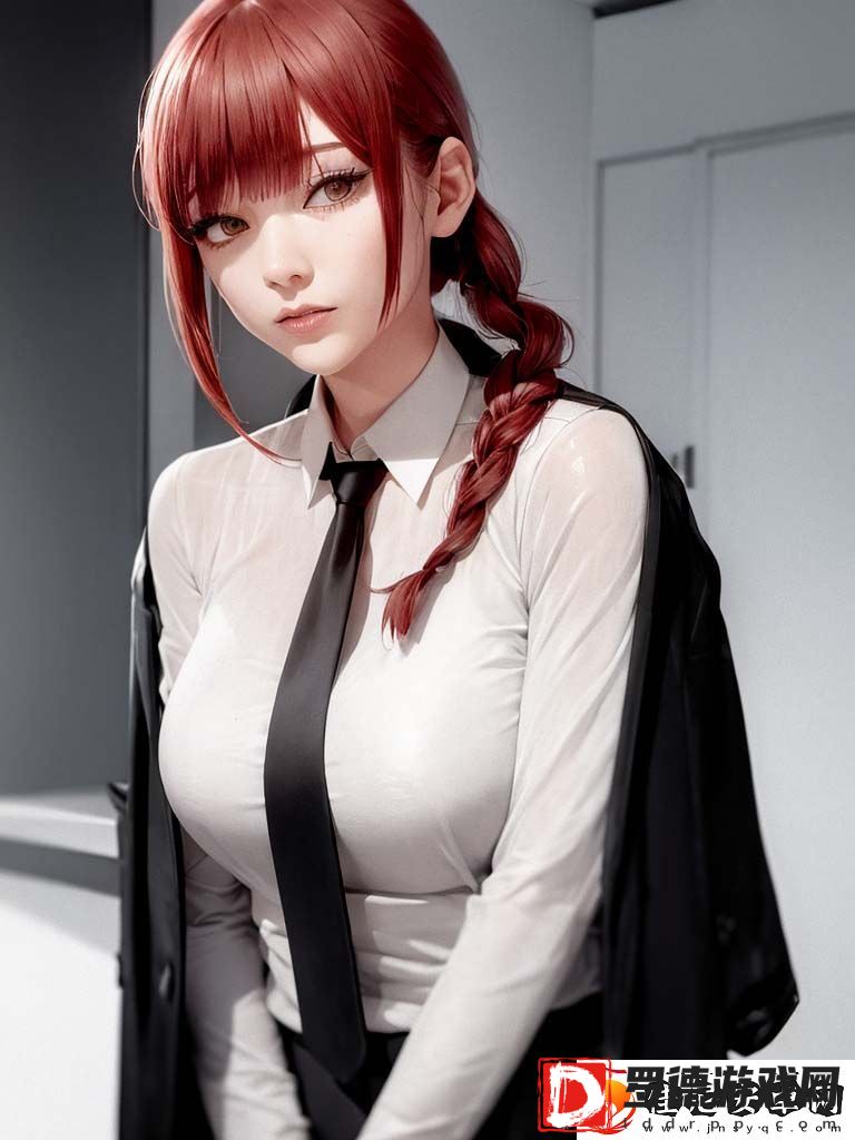 如何看待欧美MV背后的艺术创新与社会表达