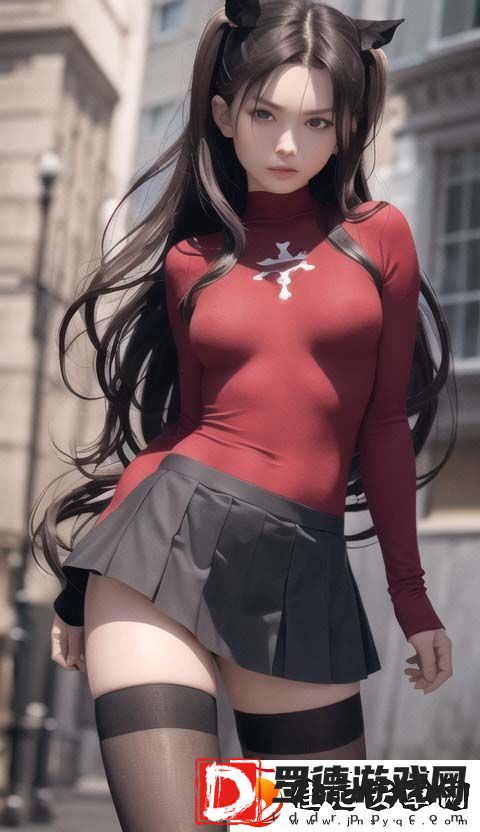 青稞直播收费服务内容大揭秘