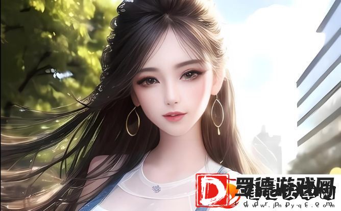 敌伦交换第18部第40集剧情解析