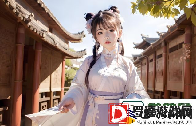 如何有效提升激战2公会作战室的运作效率