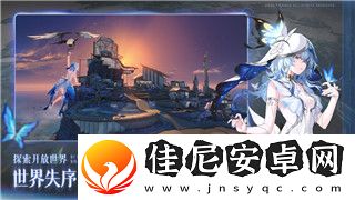 猎人荒野的召唤修改器会不会封号