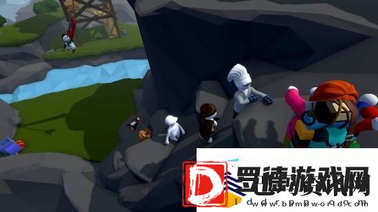 对孩子有些幼稚但对大人刚刚好！新春聚会游戏推荐