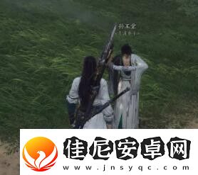 燕云十六声内功观心卷获取方法介绍