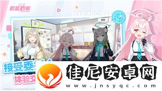 遗迹灰烬重生买了DLC怎么玩