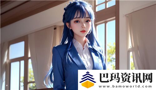 91在线无精精品㊙️入口流畅更新