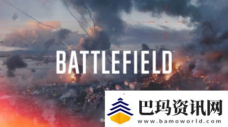 EA确认战地新作发售窗口