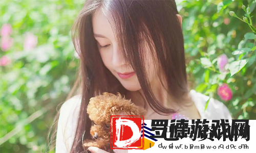 女学生被c扒衣服