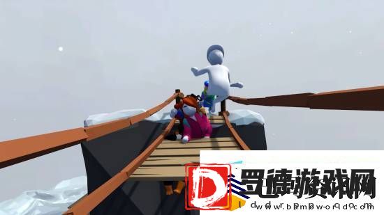 对孩子有些幼稚但对大人刚刚好！新春聚会游戏推荐