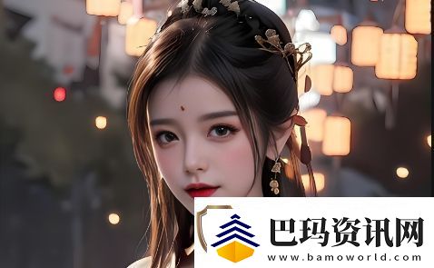 法国版酒店服务生引发社会话题热议