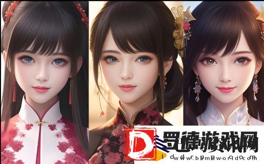 如何通过精细的展示优化提升国精产品的市场竞争力