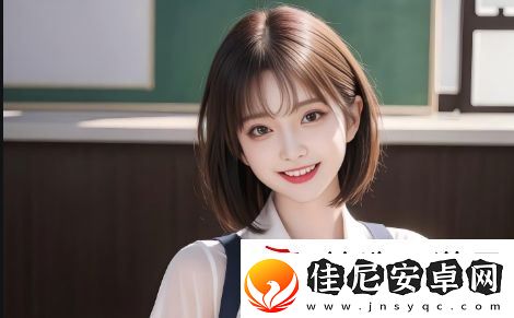 如何在购买LV产品时避免尺码选择错误