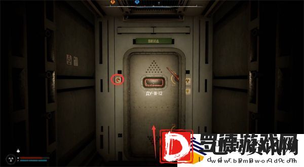 潜行者2神秘箱子支线任务怎么做