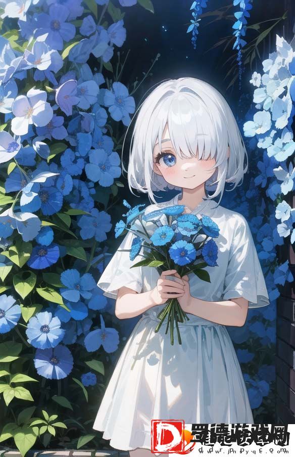 四川少女2023年在B站的创作之路