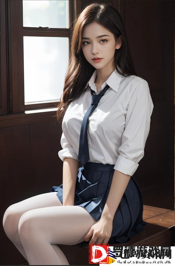 欧美无人区码AAAAA