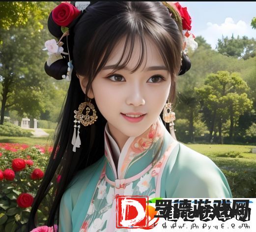 VSK94少女前线维基