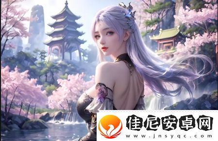 地下城与勇士