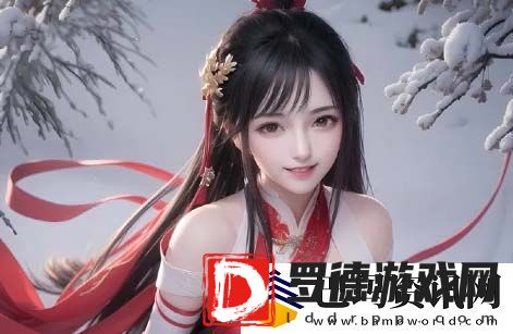 如何在9.1免费版九妖动漫找到你最喜欢的动漫