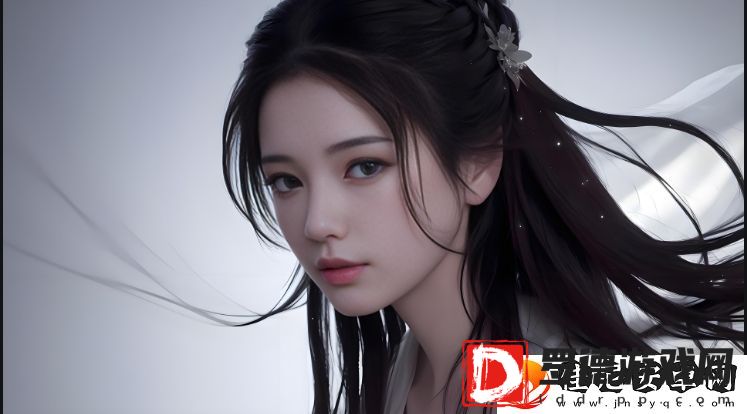 如何选择适合自己的18英包色负包
