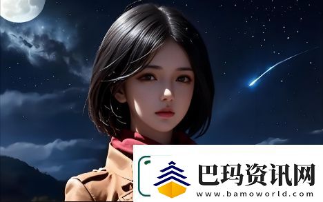 每天在汆肉中醒来军里的训练方式如何帮助士兵们提高应对压力的能力