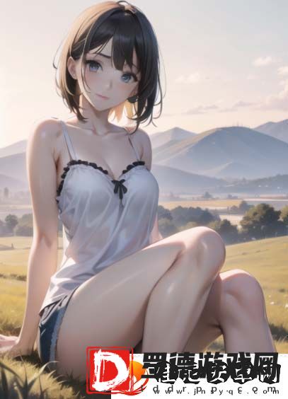 “快拨出我是你老师最火的一句”为什么这么火