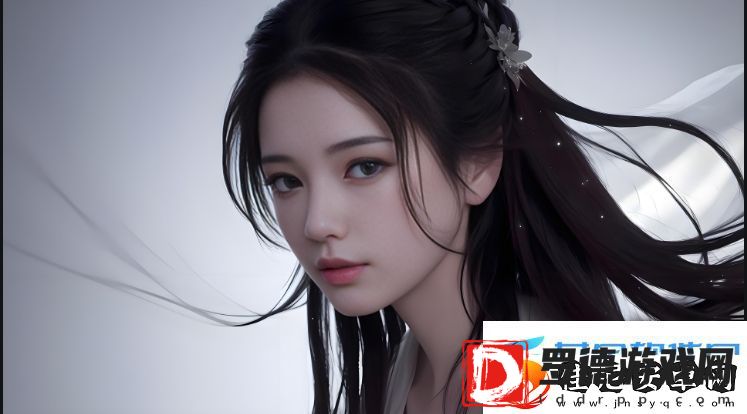 gogogo免费高清在线完整版如何在线观看