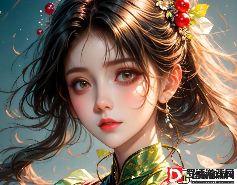 皮草衣服的独特魅力