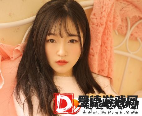 红桃视频资源丰富内容优质，网友：追剧体验完全拉满！