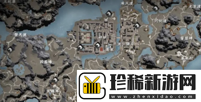 下一站江湖2铭玉岳清怎么获得