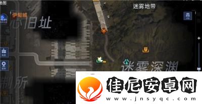 星球重启强力敌人防护测试其二通过方法介绍怪物AI行为解析预判其行动规避风险