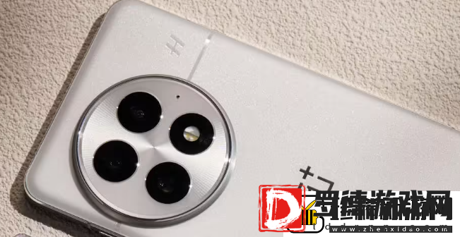 一加13手机获ColorOS