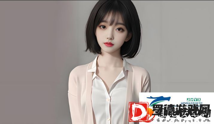 硬糖1H1VPO到底有什么独特之处