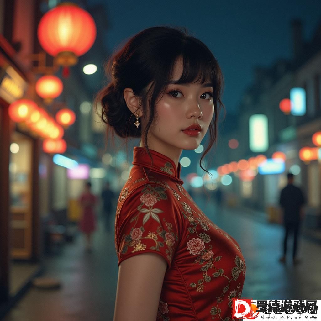 哔哩哔哩高清视频免费观看的优势