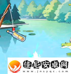 非凡的大多数漂流瓶密码是多少