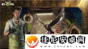 影子武士2怎么设置不卡顿模式