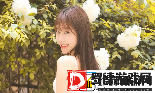 了解AAAA级毛和AAAA的区别差异