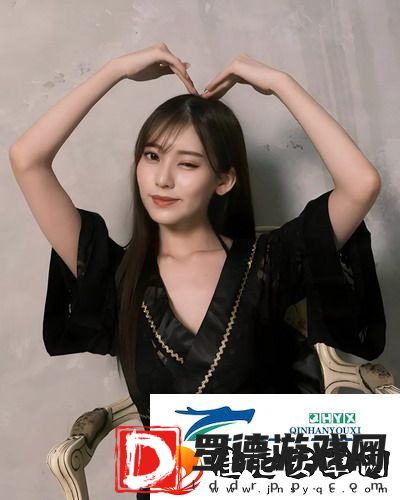 不花钱的国内永久免费saascrm中小企业的救星！友