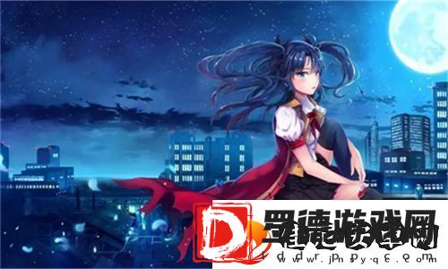 三个男人躁我一个爽的后果与影响