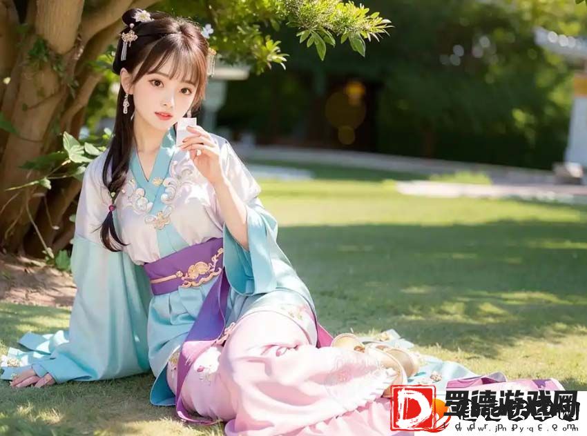 成都消费市场的微妙变化