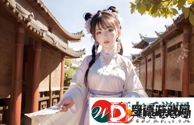 国精产品一区和一区二区三区的区别在哪