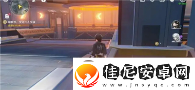 鸣潮辉茧军势怎么走
