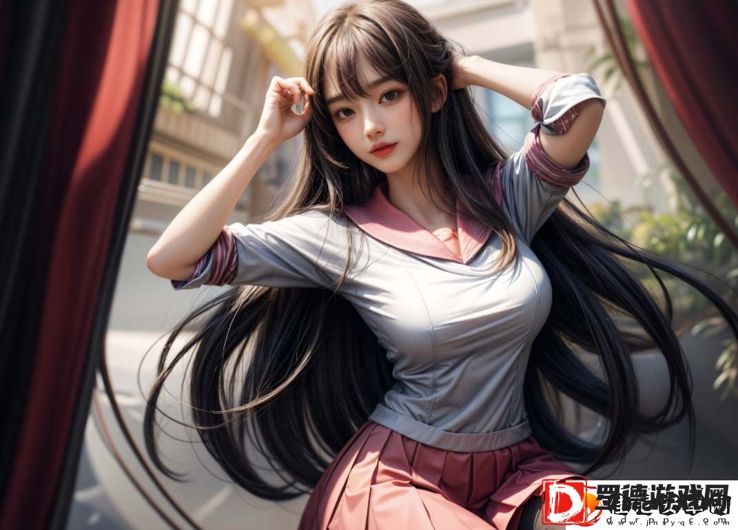 如何选择适合的女人脱精光直播平台