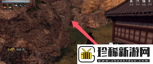 下一站江湖2铭玉岳清怎么获得