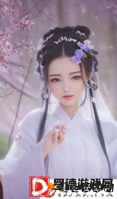老公为何独爱我在小花园中种植的什么