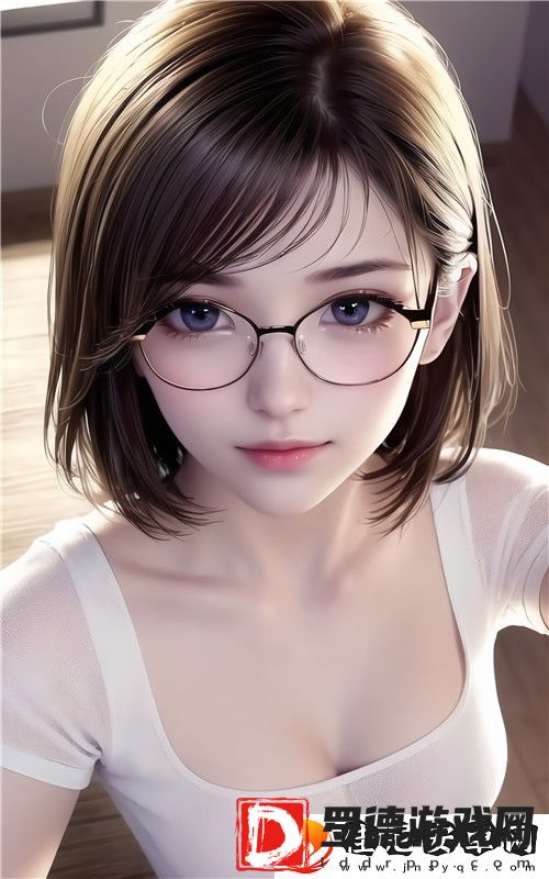 “快C我啊〜用力〜嗯〜轻一点视频”为什么能引发观众热议
