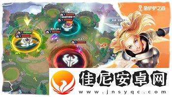 过山车之星是什么公司制作的