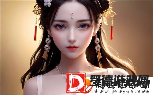 日韩和的一区二区究竟有什么不同